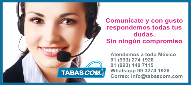 tabascom_comercializadora_de_productos_y_servicios_computo_electronica_al_mejor_precio_costo_villahermosa_tabasco_office_depot_office_max_ofix_plaza_de_la_tecnologia_plaza_de_la_computacion_df_mejor_costo_economico_calidad_seccion_amarilla_mercado_libre_de_remate_com_best_buy_walmart_telmex_gobierno_oferta_buen_fin_el_buen_fin_rebajas_descuentos_remate_liverpool_sanborns_sams_compucopias_intelcompras_cyberpuerta_hp_canon_epson_lexmark_toshiba_dell_gateway_mac_intel_acer_compaq_sony_vaio_asus_lg_amd_benq_gigabite_norton_antivirus_wester_digital_samsung_vorago_nvidia_cisco_genius_kinggston_acteck_lenovo_emachines_ati_facturacion_electronica_eficas_y_economica_mantenimiento_de_computadoras_limpieza_quitar_virus_recarga_de_cartuchos_tinta_laser_consumibles_originales_mexico_canacintra_tabasco_empresas_java_imss_seguro_social_sat_facturacion_electronica